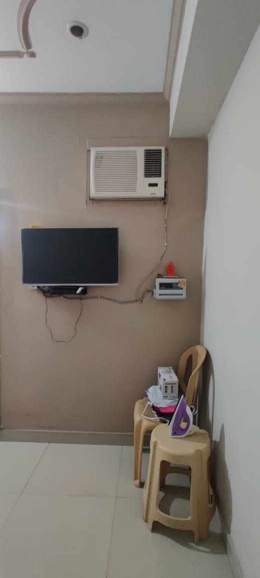 Vyom's PG — photo 4