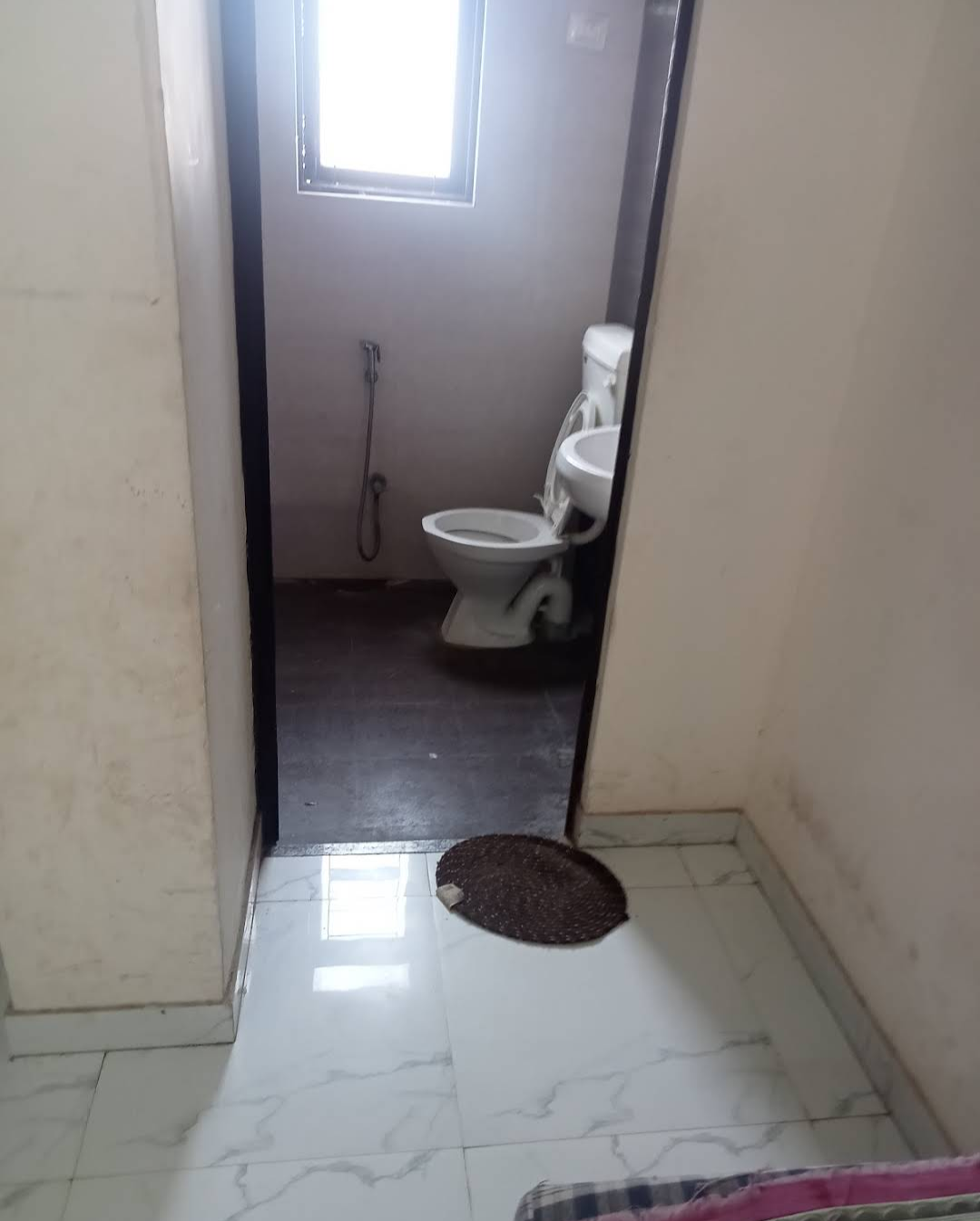 SHREE BALAJI PG — photo 4