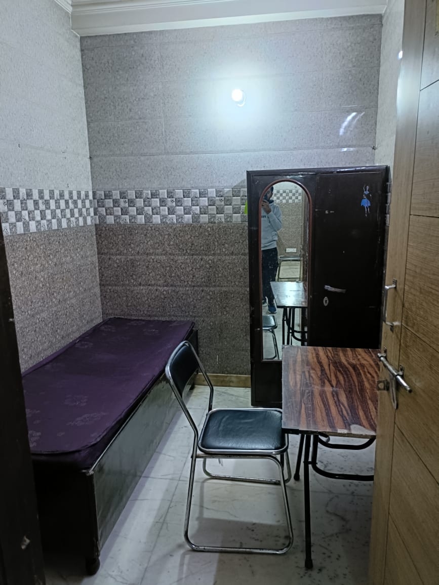 Veer PG — photo 6