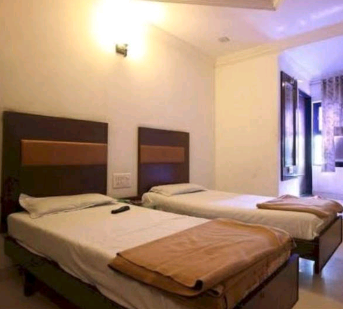 Muslim pg &hostel — photo 5