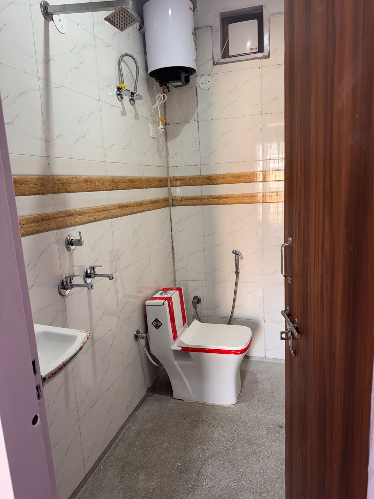 Seven Star Residency — photo 4
