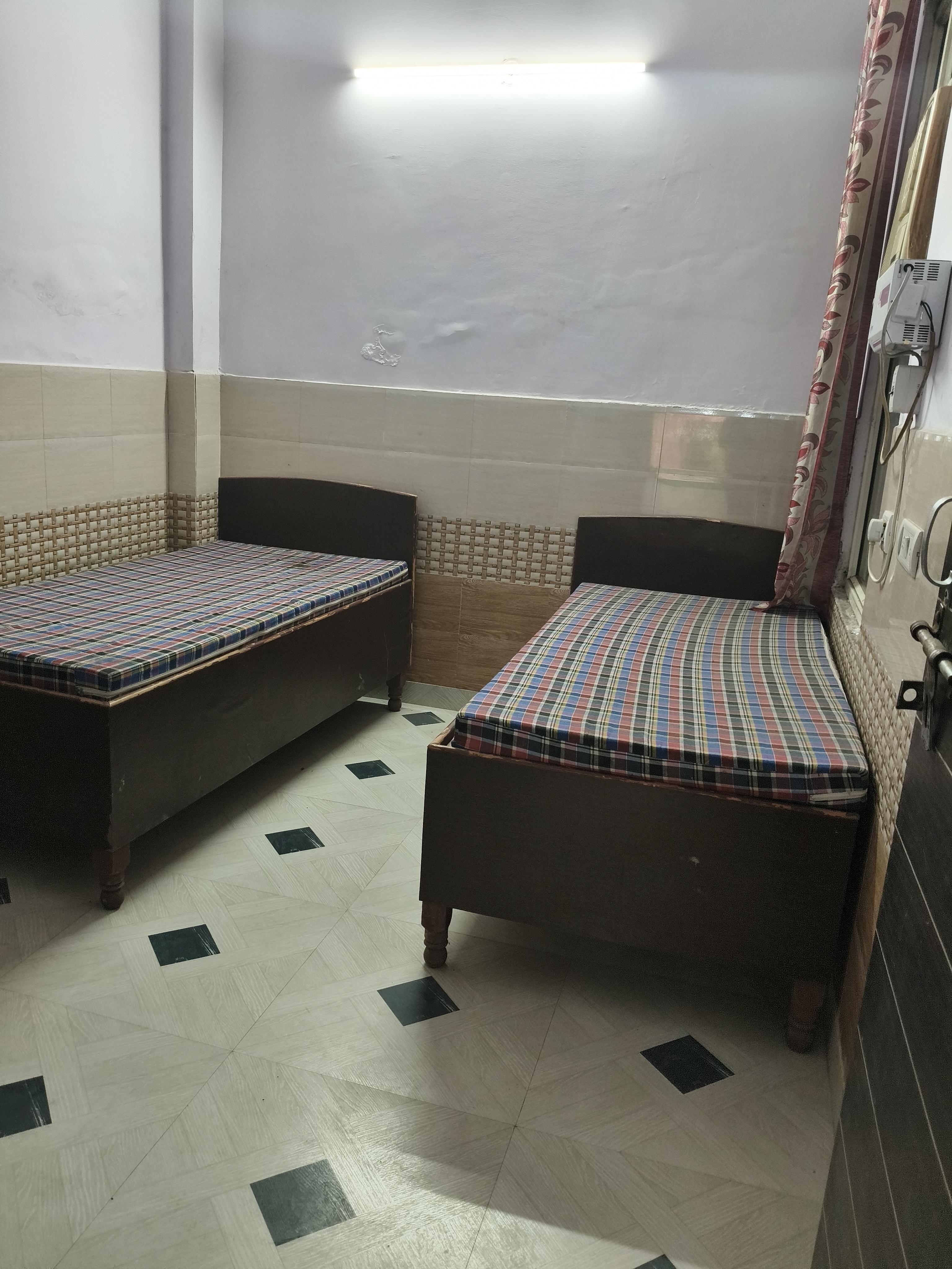 Mahagauri PG — photo 2