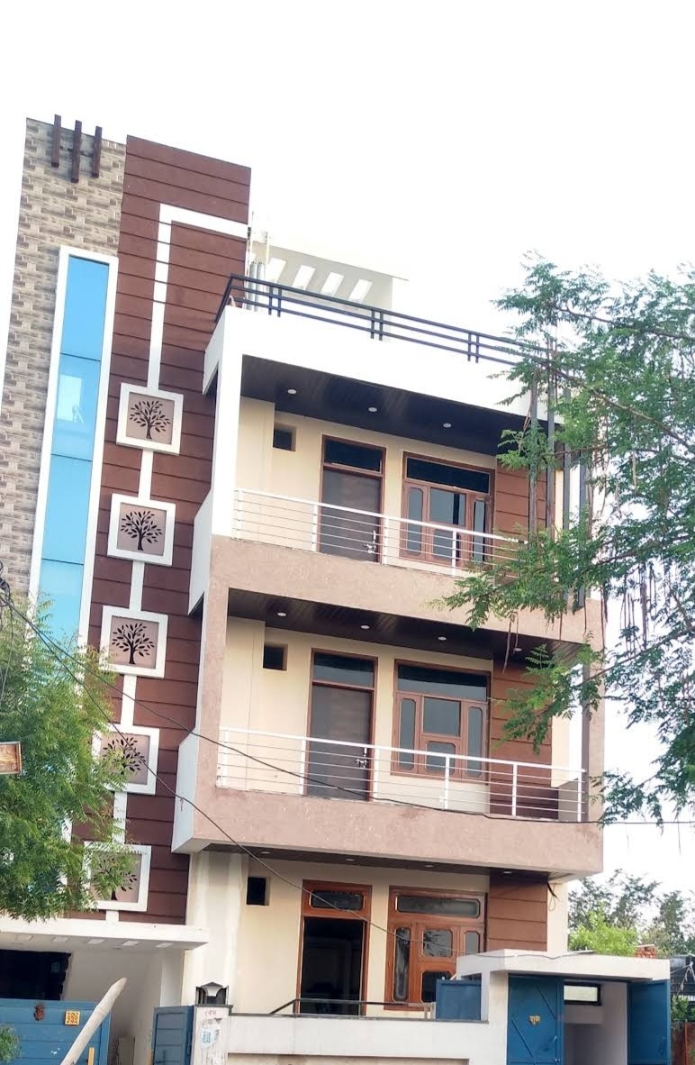 Shree Boys Pg — photo 4