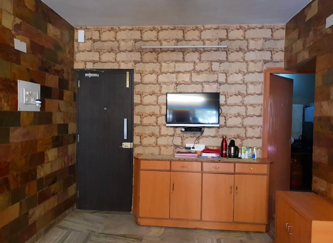 Paying guest accommodation purewal — photo 4