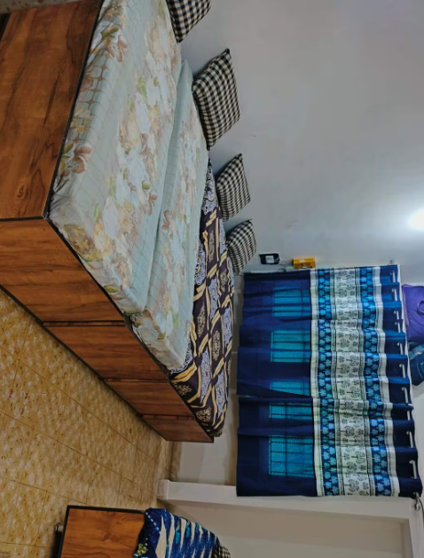 MADHAV PG — photo 2