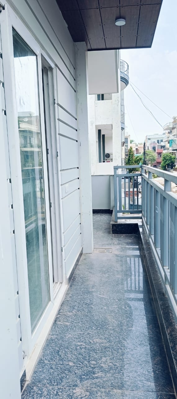 Ace Coliving — photo 5
