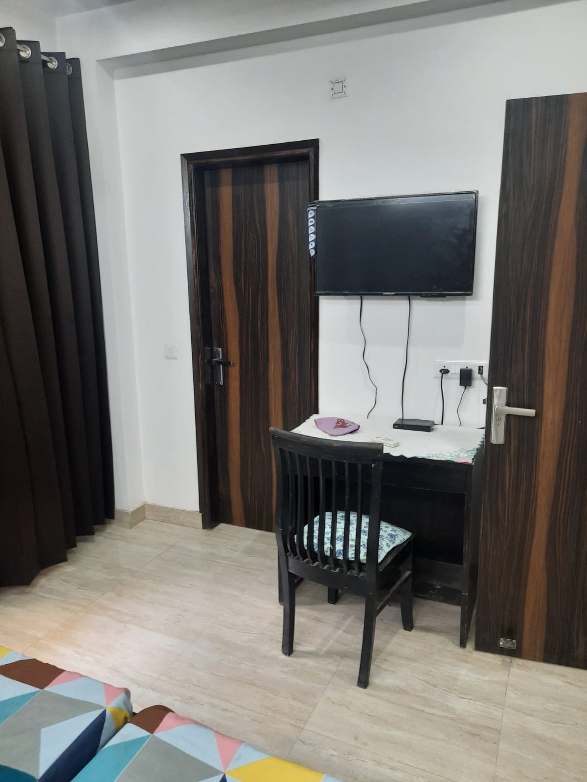 Dream Homz — photo 1