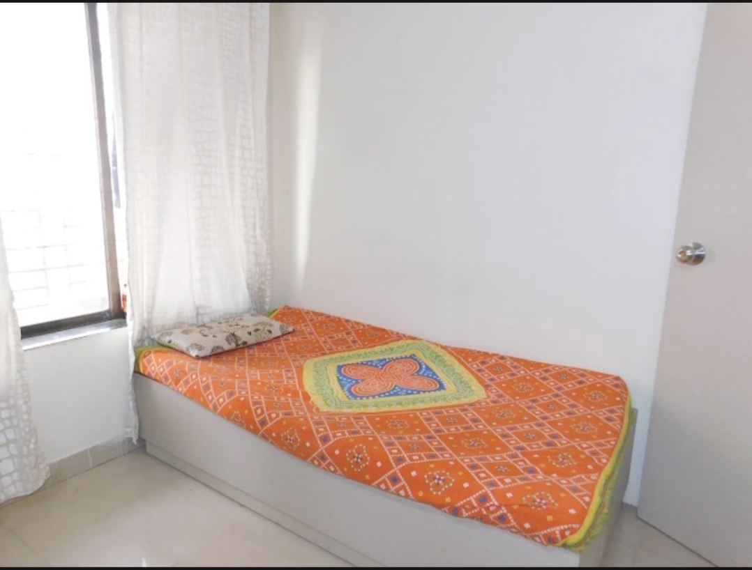 Mittal Homes — photo 1