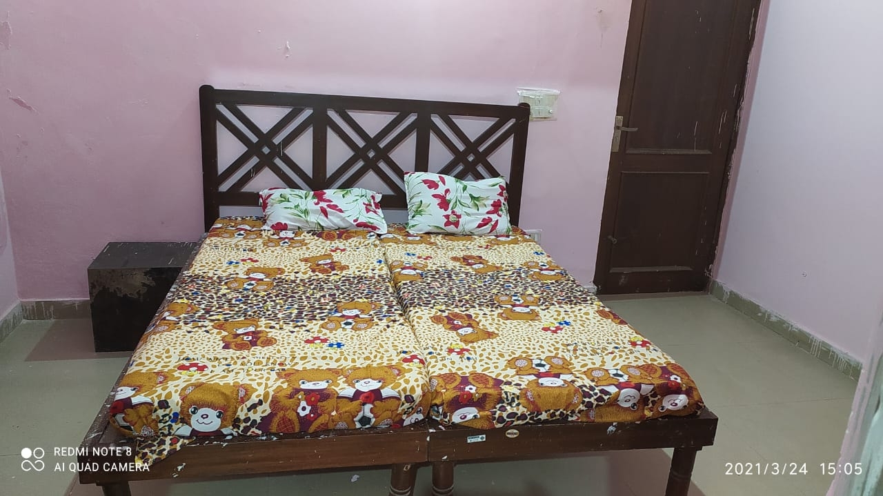 Yash home PG — photo 6