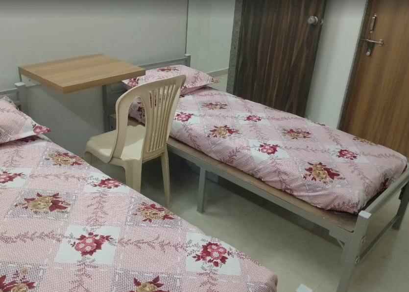 SHREE ADITYA HOMES — photo 4