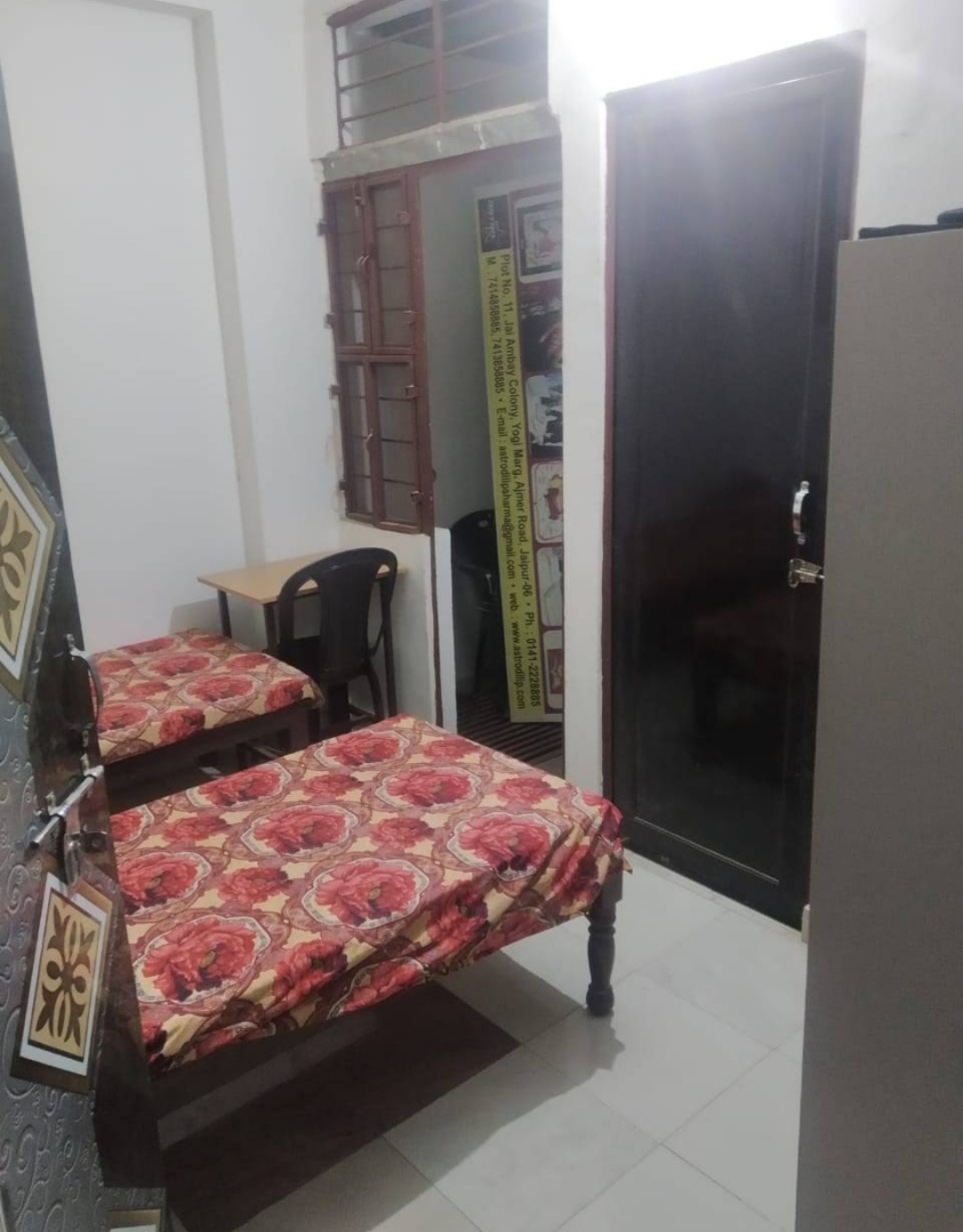 Pratap nagar Girls Pg — photo 6
