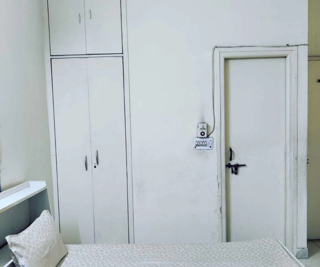 Bay6 Accommodation — photo 3