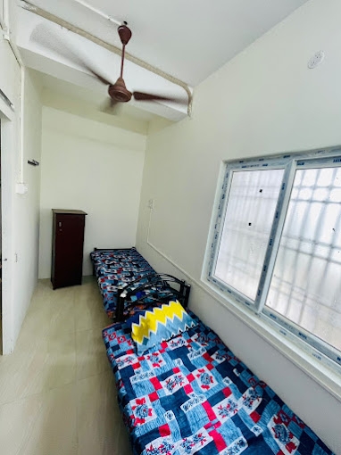 Pooja PG — photo 4