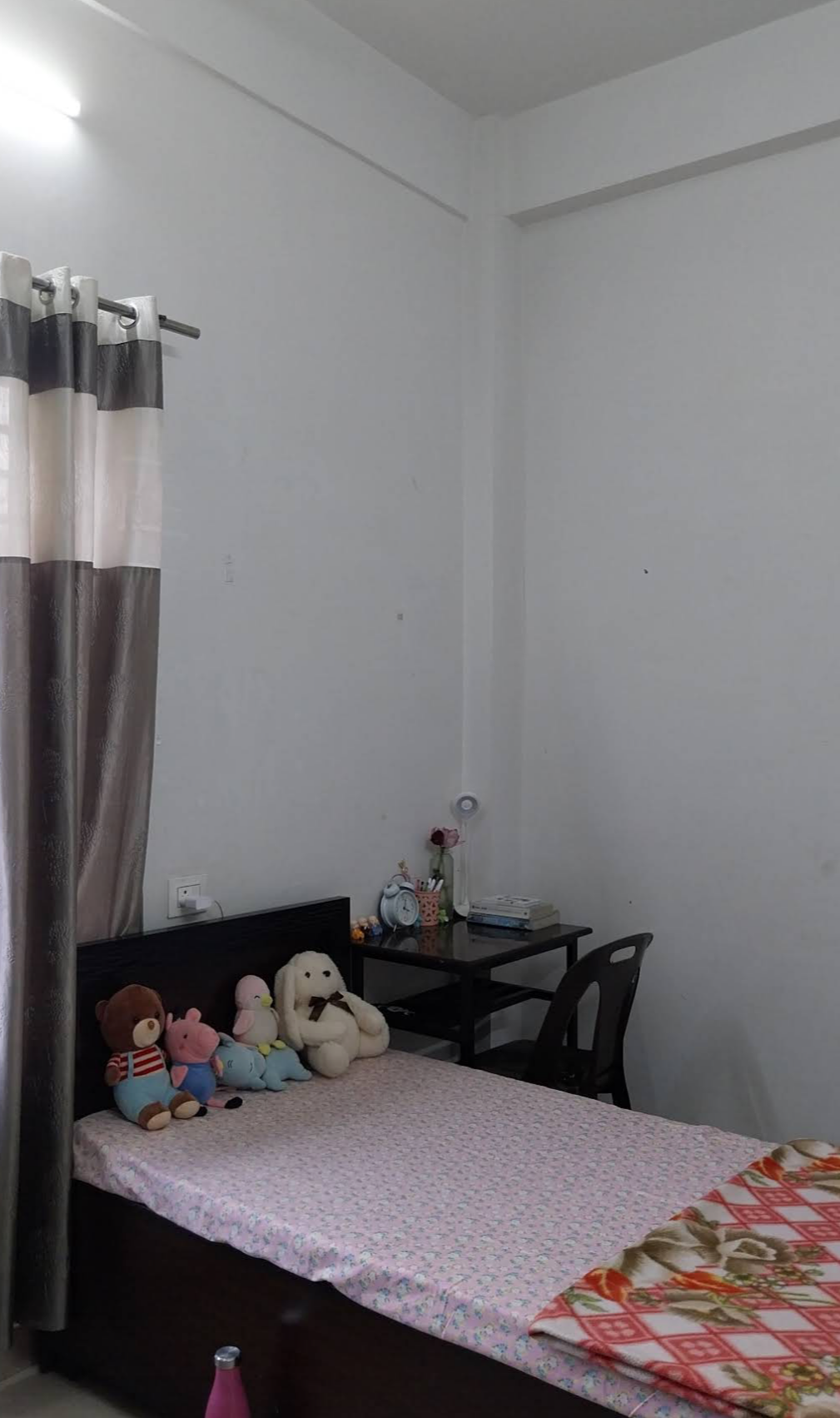Guddu Homes — photo 2