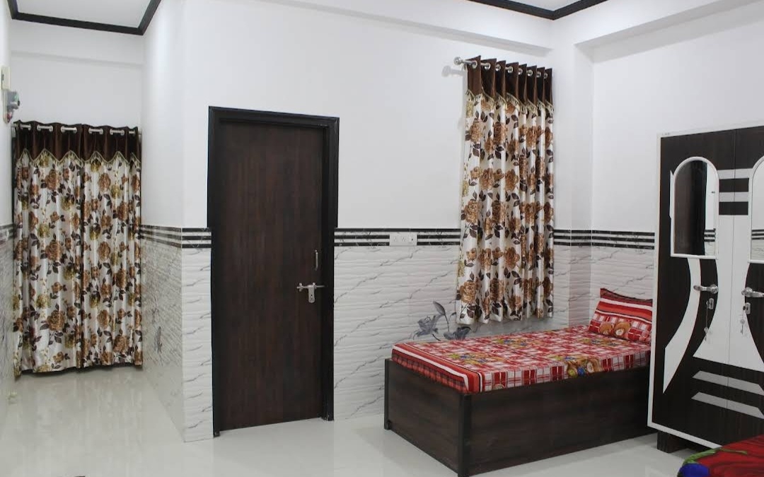 Sawan Girls PG {HOSTEL} — photo 5