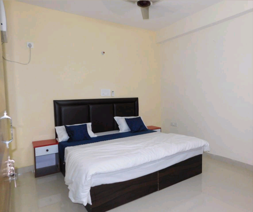 SKY home Pg — photo 6