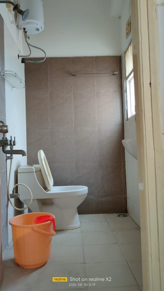 Nest Co Life - Qualia — photo 2