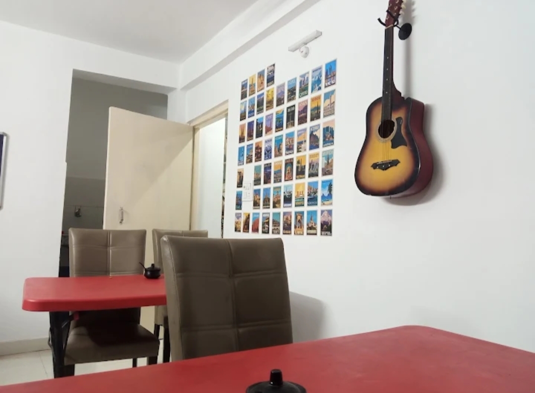 Neem Homes PG — photo 6