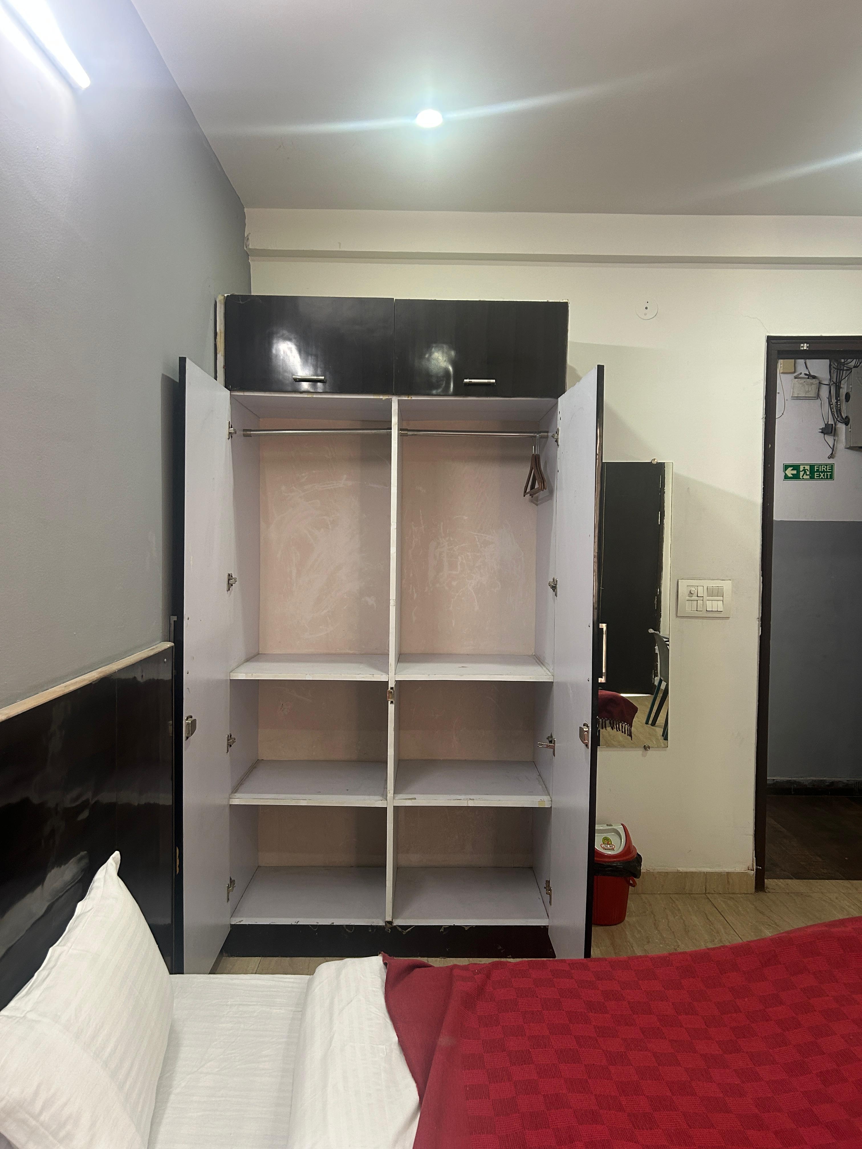 Helloworld Coliving — photo 4