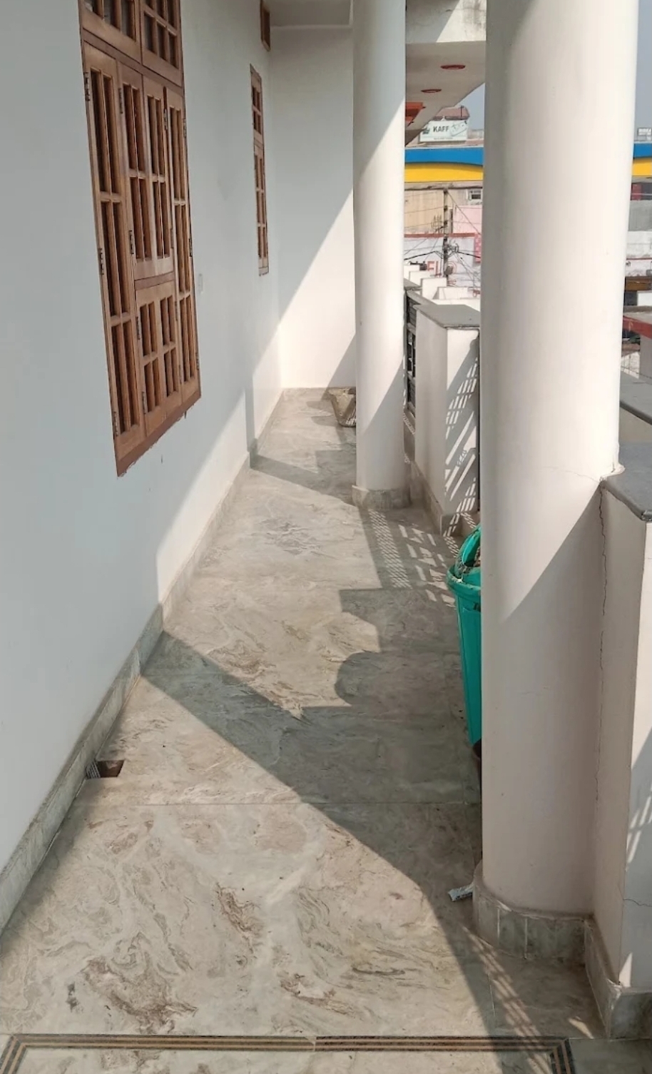 Raghav Girls Hostel — photo 5