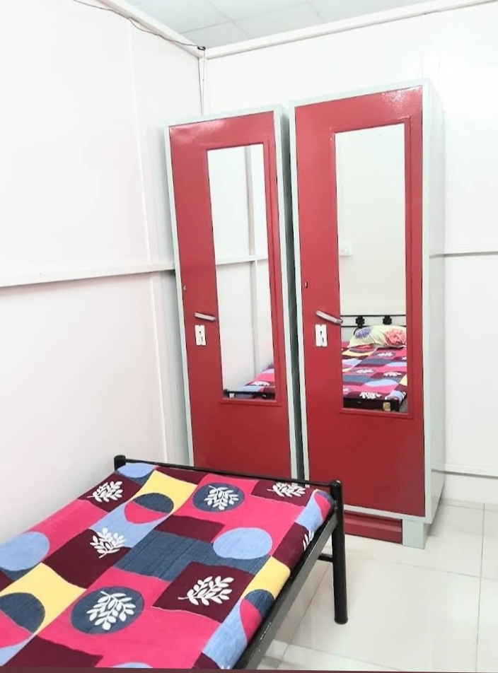 YASHASHREE GIRLS HOSTEL — photo 3