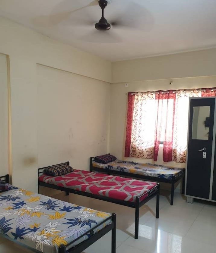 Sv pg — photo 3