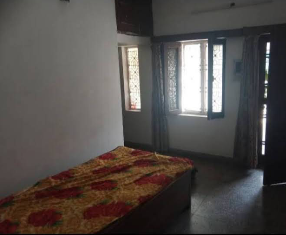 Dabas boys hostel — photo 6