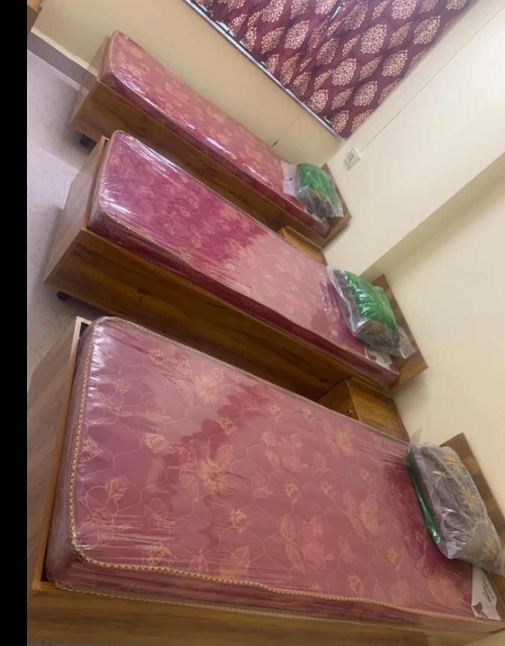 Hari Om Girls PG — photo 4
