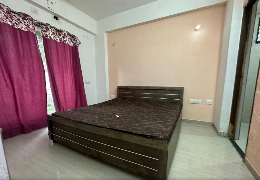 AASHIYANA HOSPITALITIES — photo 4