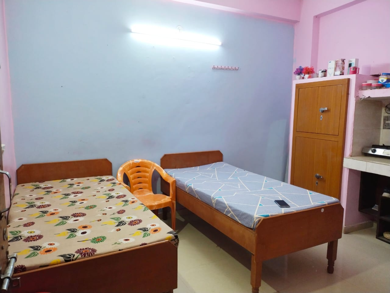 Gopal ji Homes — photo 4