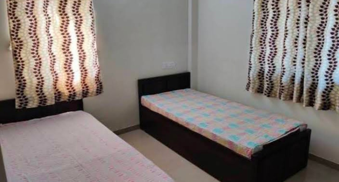 Mahesh boys hostel & pg — photo 3