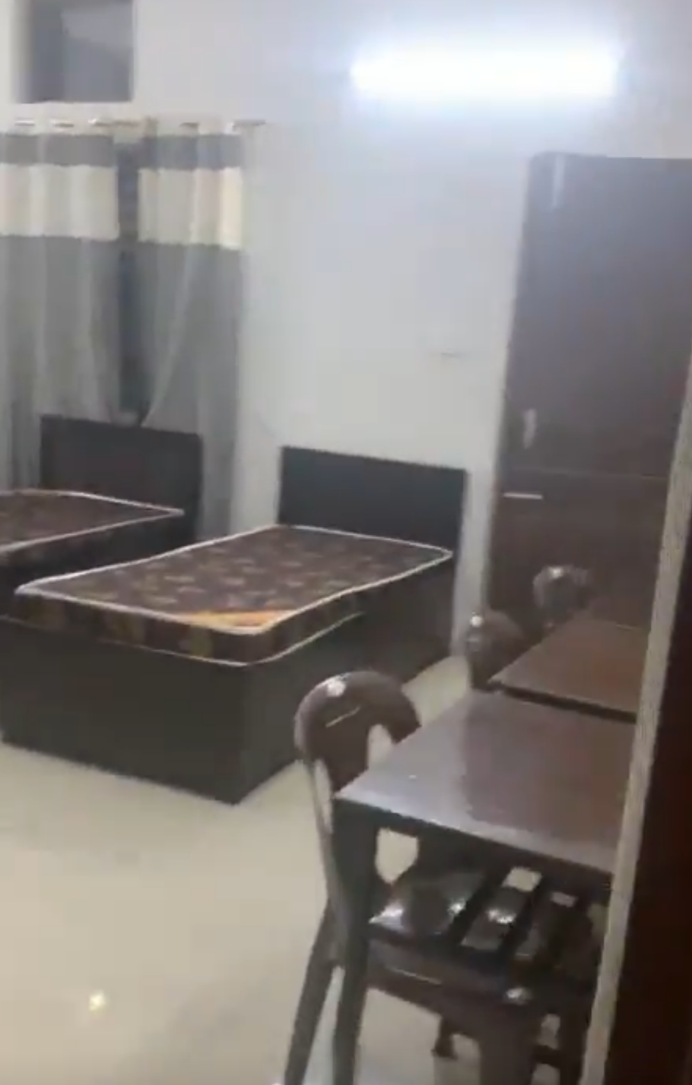 Guddu Homes — photo 5
