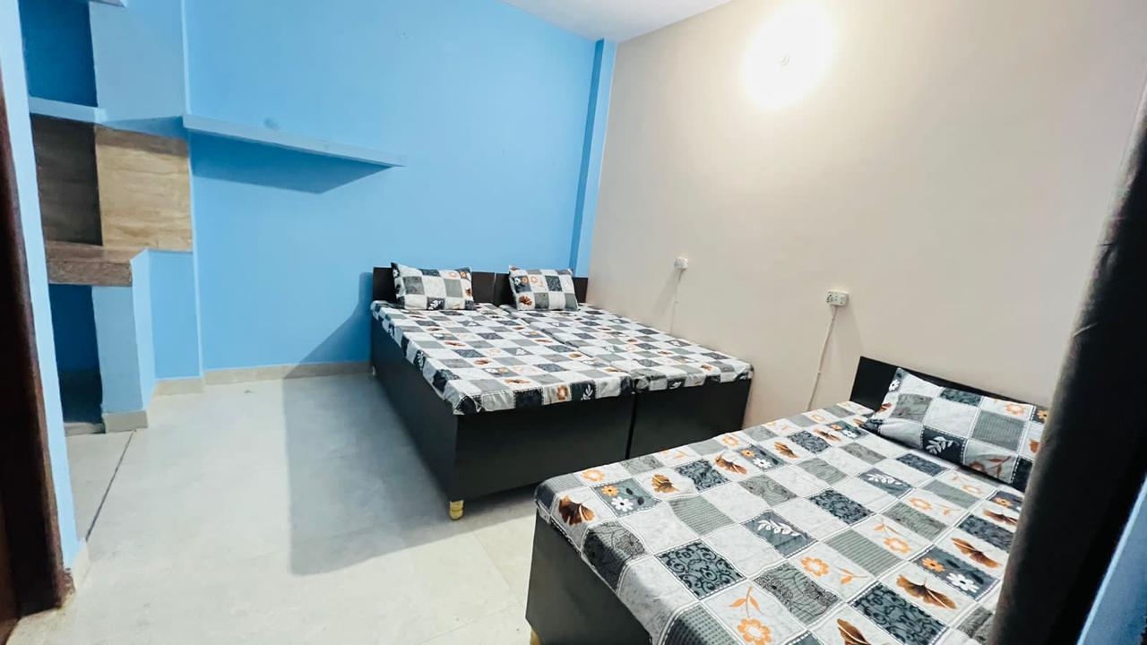 Elite homes boys pg — photo 6
