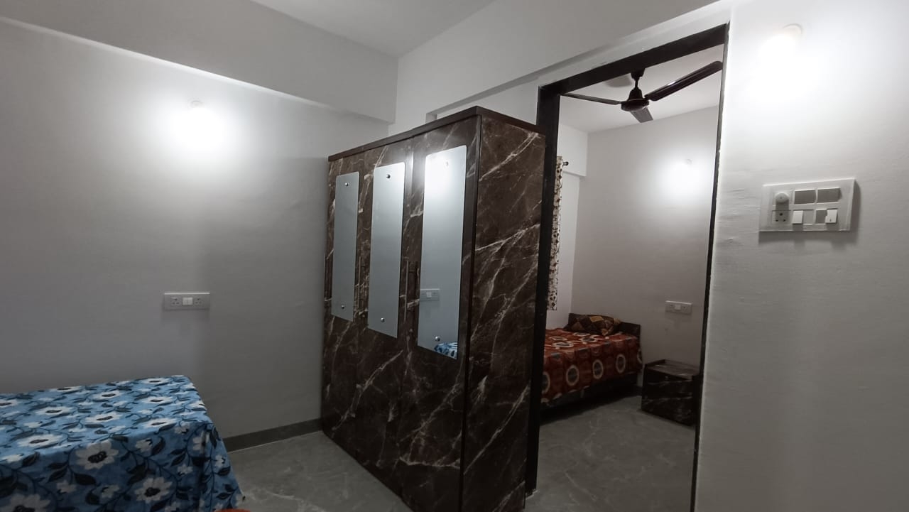 NEW SVR PG — photo 6