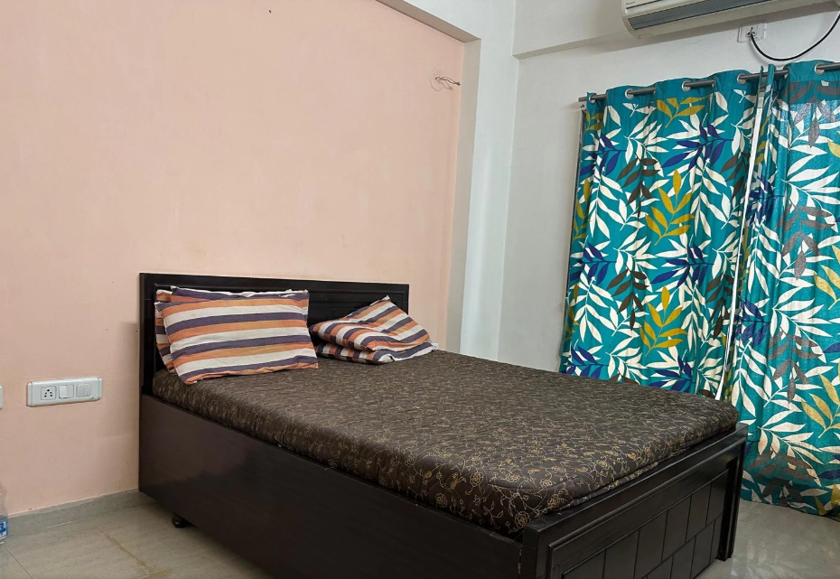AASHIYANA HOSPITALITIES — photo 2