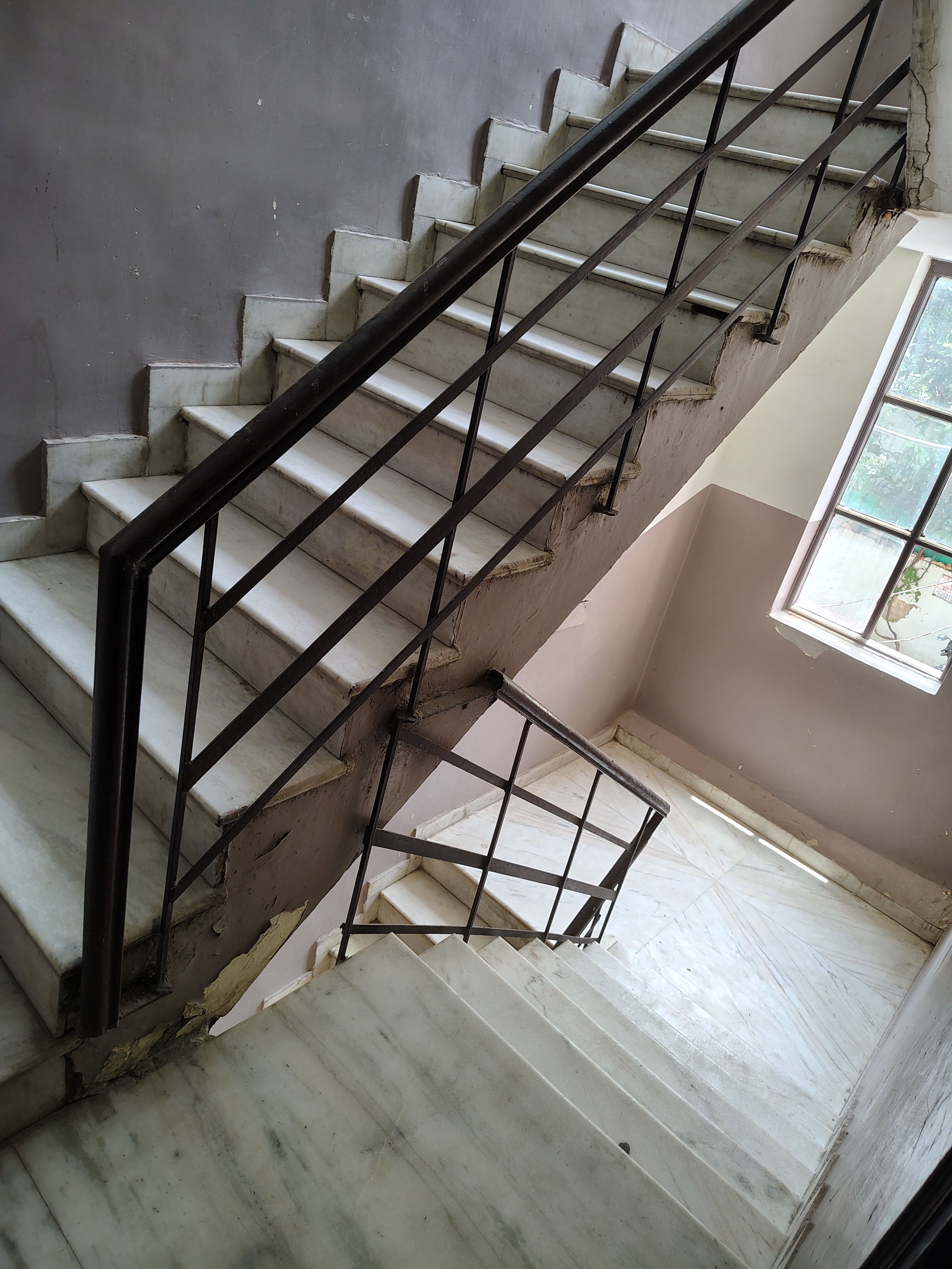 Diksha PG — photo 4