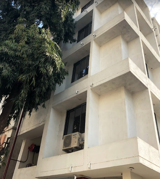 Swastik PG — photo 3