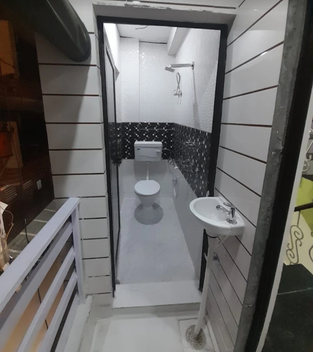 Hello Pg | Pg in Dwarka — photo 6