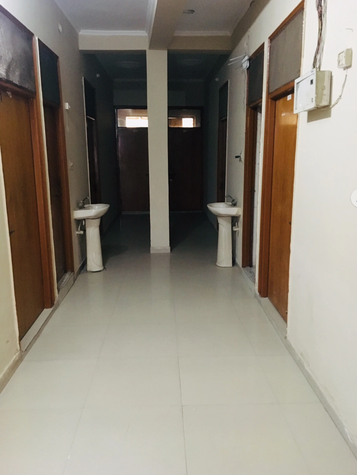 Pradhan pg — photo 3