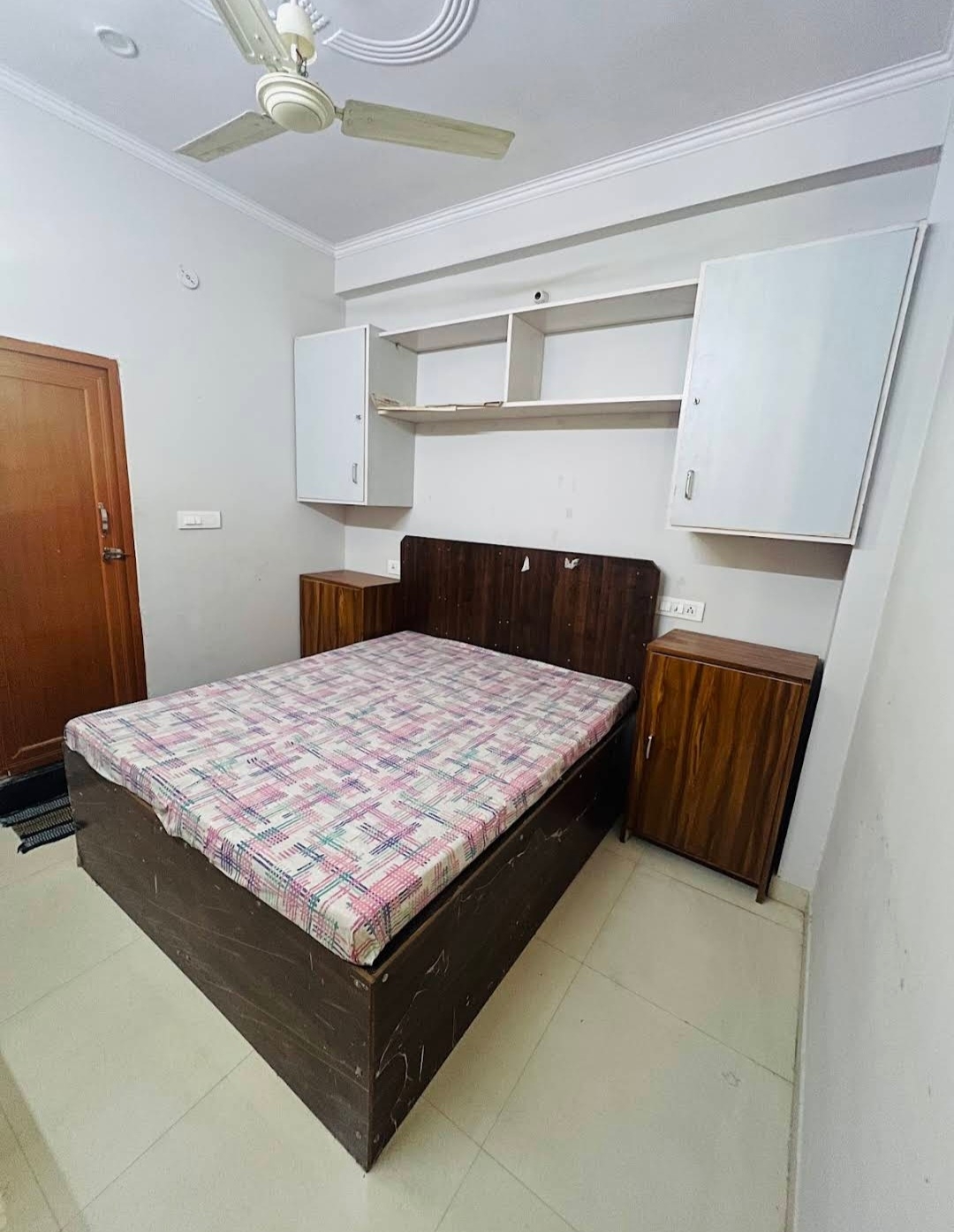 SR Girls PG Hostel — photo 3