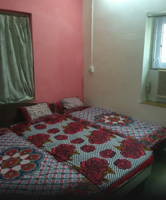 KING PG ACCOMMODATION — photo 3