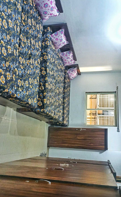 SECOND HOME PG — photo 3