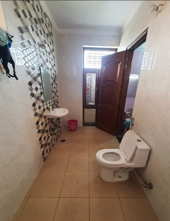 JAGDAMBA PG — photo 1
