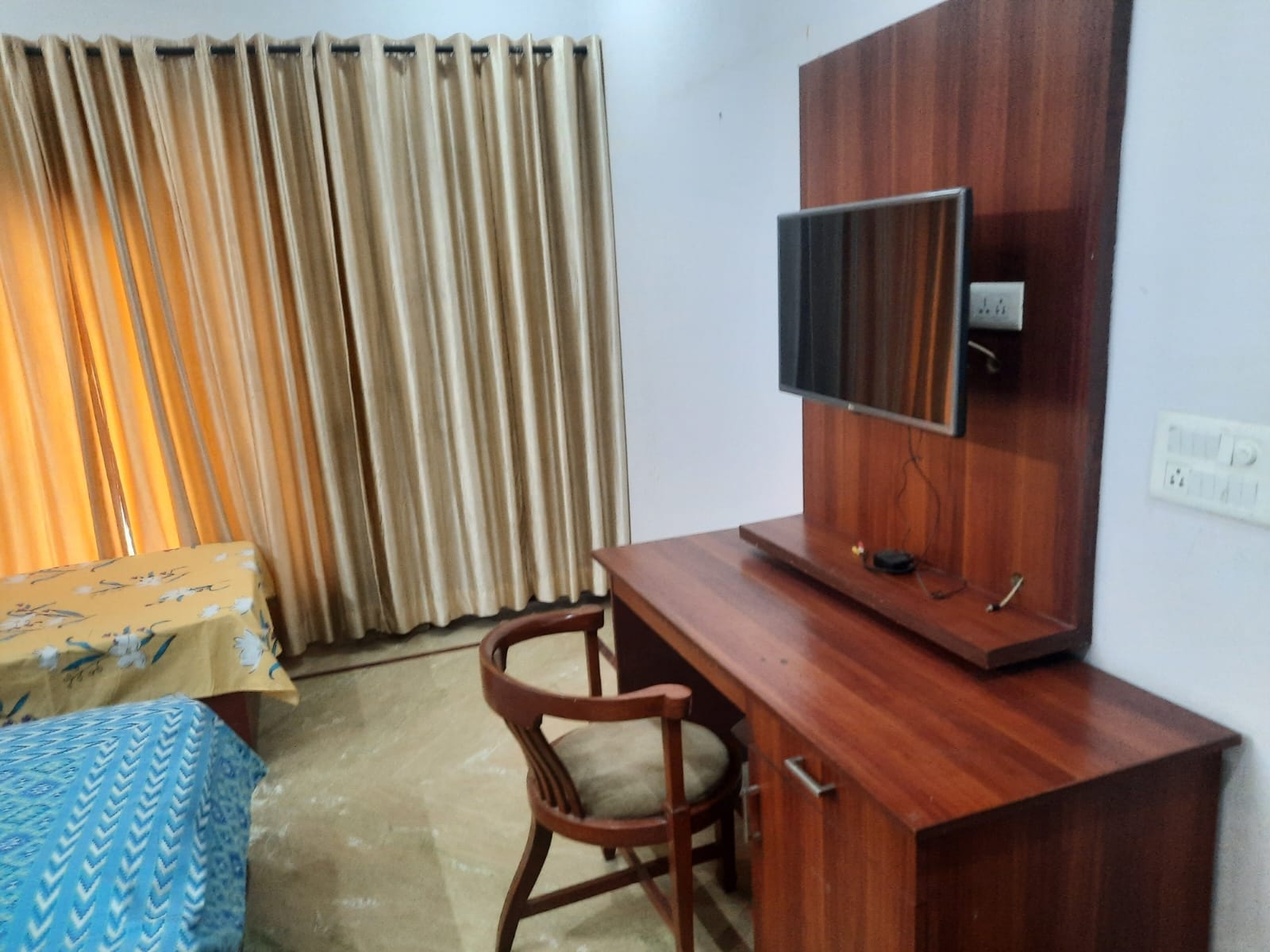 Ashwini pg — photo 5