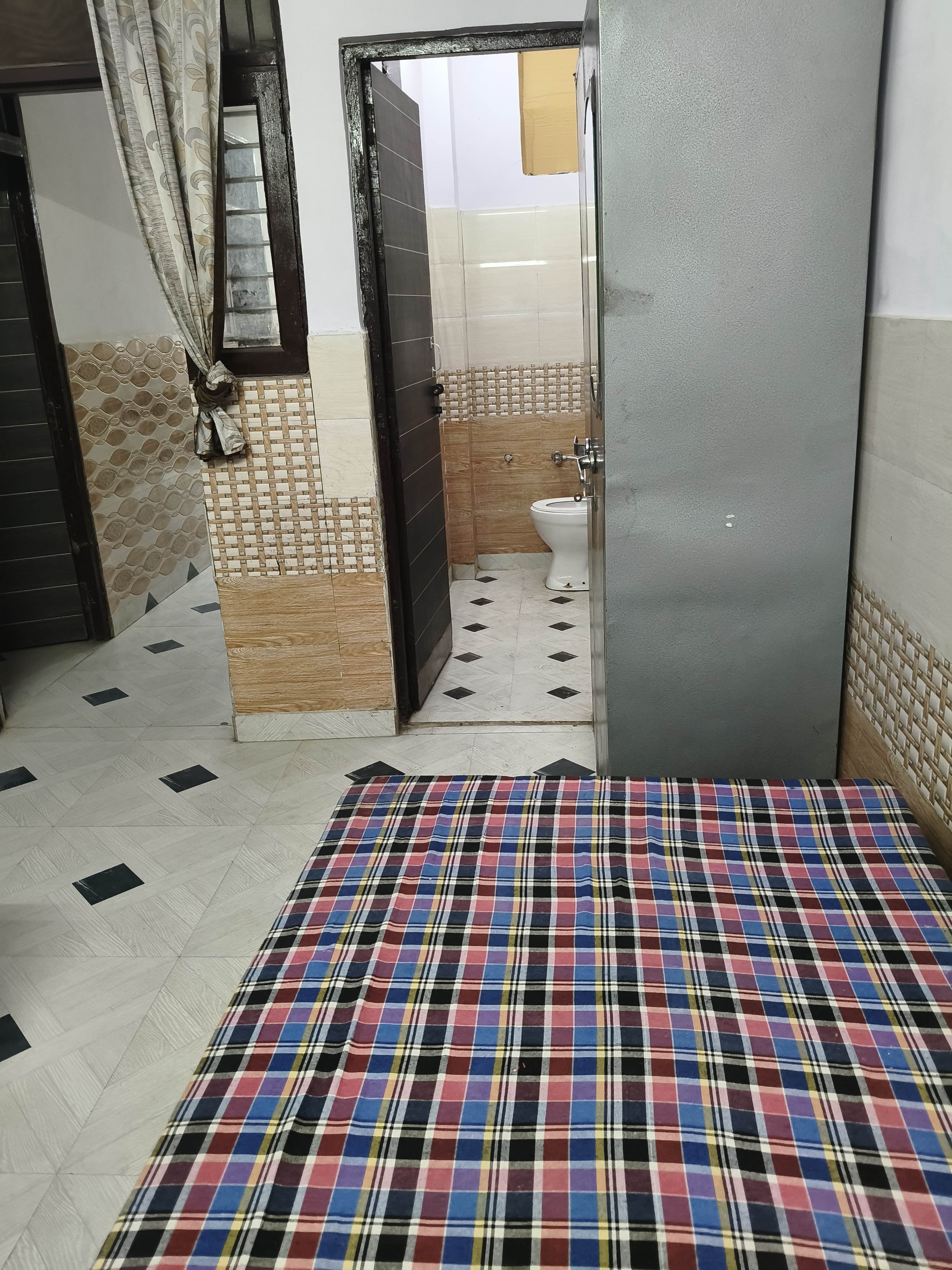 Mahagauri PG — photo 6