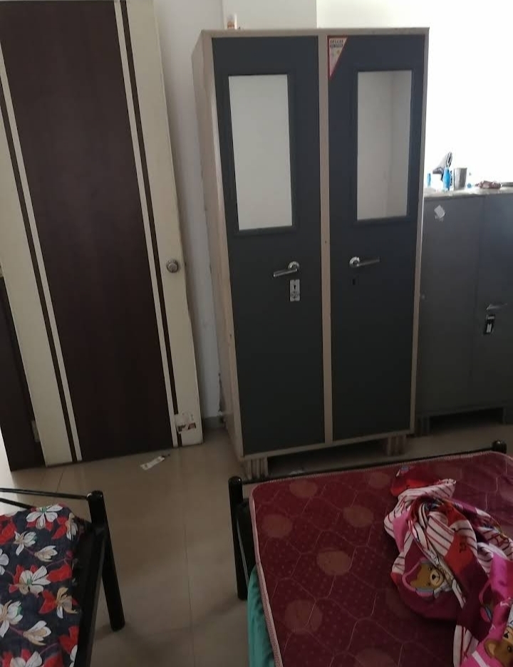 Prajakta Girls Hostel  Pg — photo 3