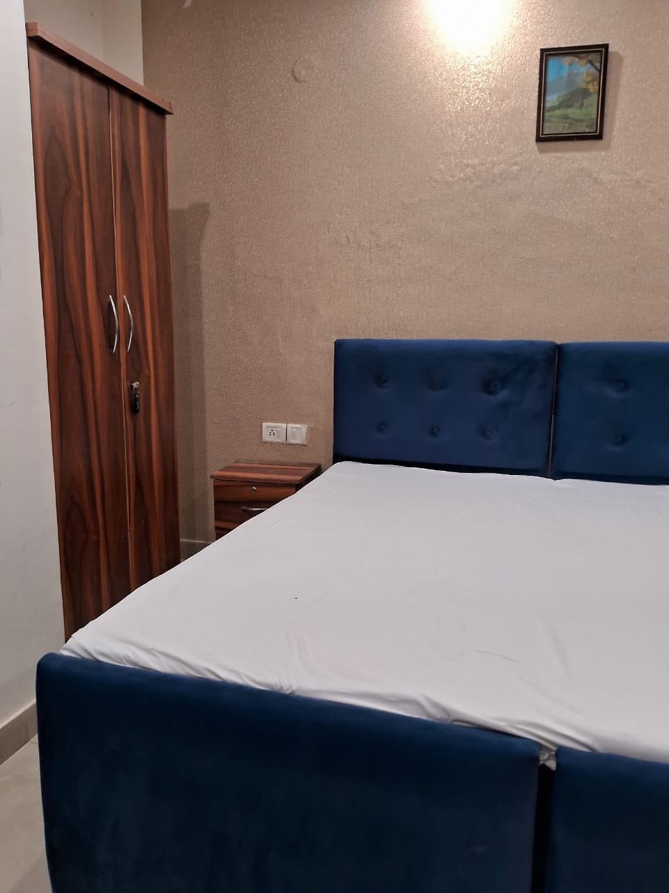 Joys Homes — photo 4