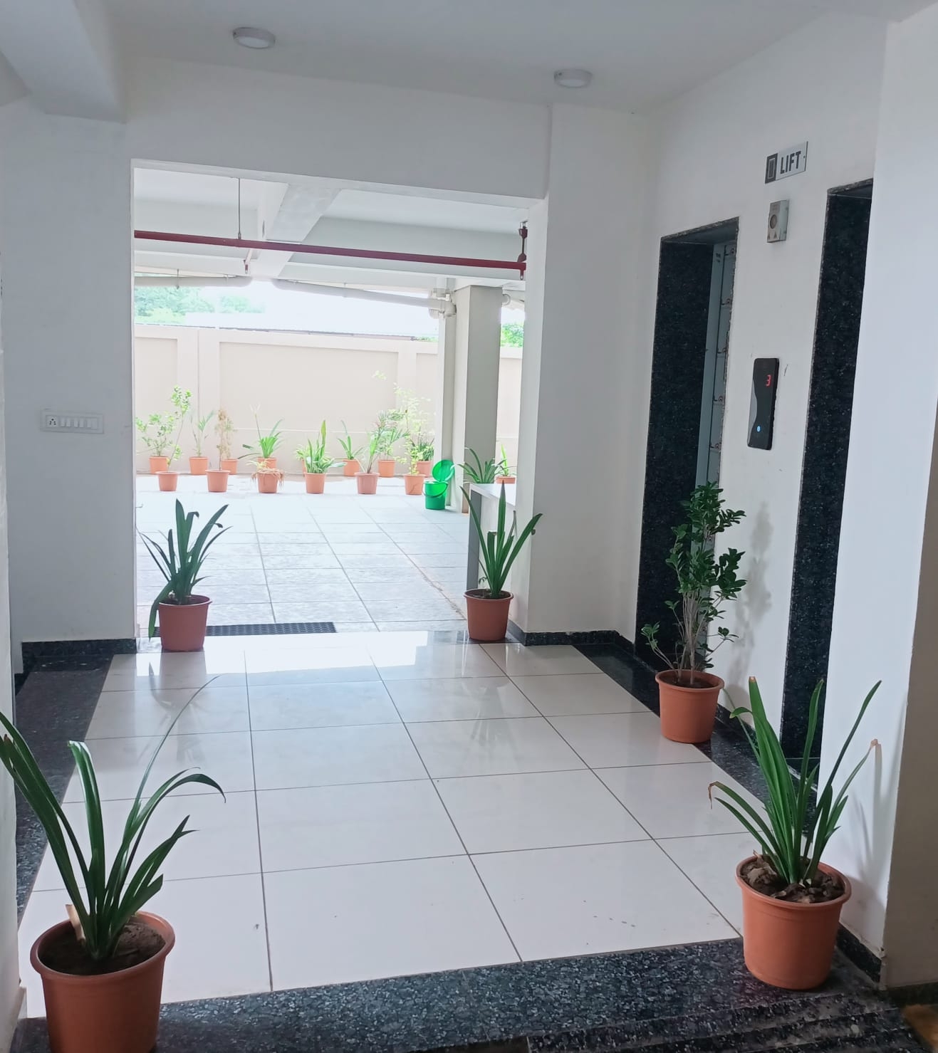 Shree Murlidhar Boys PG/Hostels — photo 2