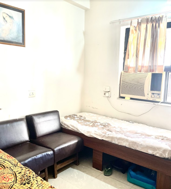 NEW ERA GIRLS HOSTEL& PG — photo 1