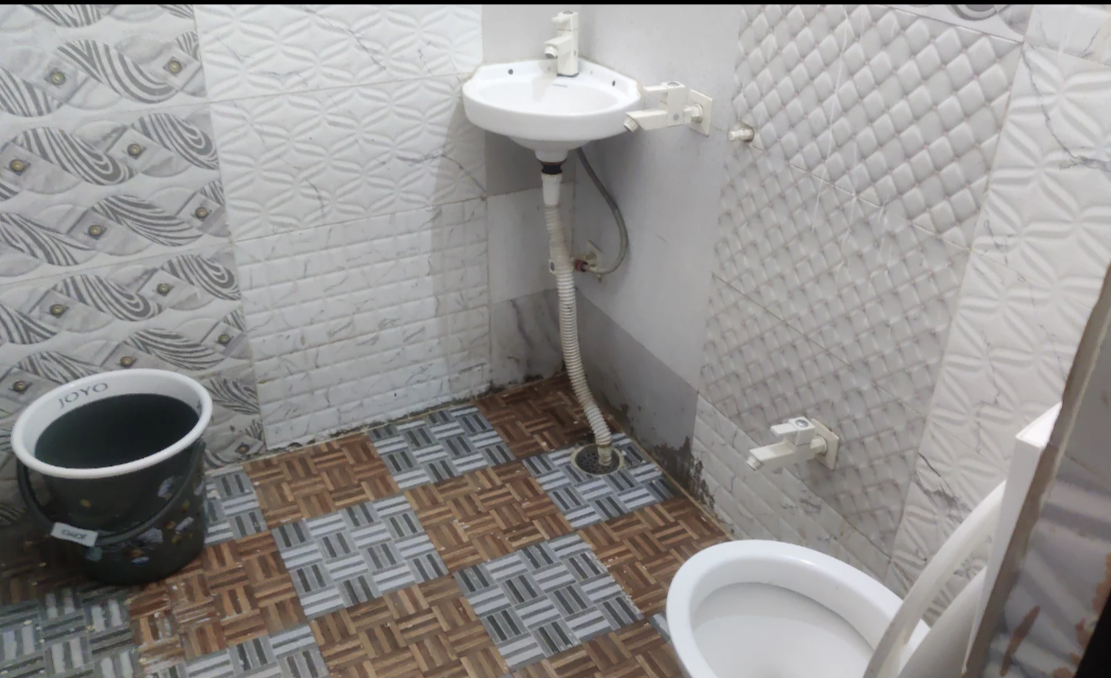 Guddu PG — photo 3